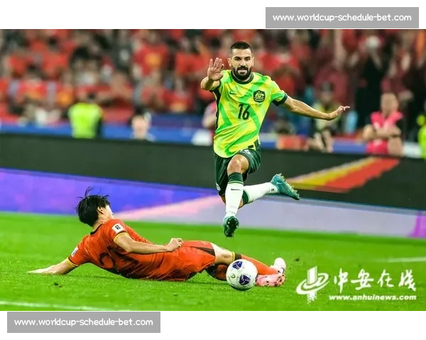 情感深挖！那些为国征战的2026世界杯主教练们的幕后故事