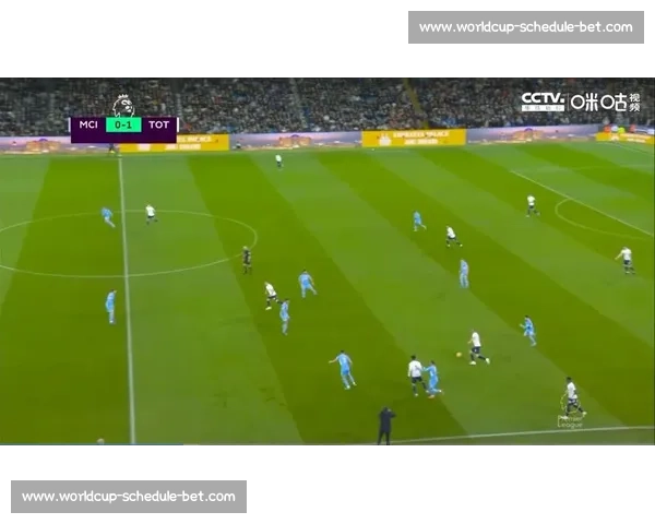 战术博弈!教练组的智慧,能否帮助球员夺冠 战术博弈!教练组的智慧,能否帮助球员夺冠