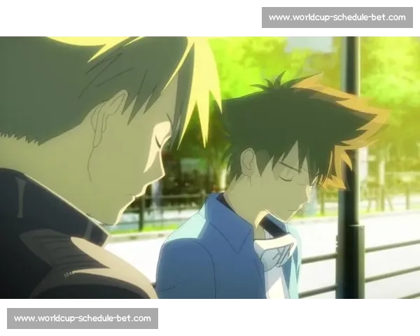 爷青回！经典对决重现，体育电竞赛事回放勾起无限回忆！