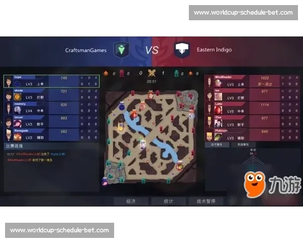 电竞情怀！那些年我们追过的亚洲电竞选手榜上的名字，从未被遗忘