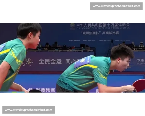 致敬传奇！金手套得主，用一场巅峰对决告别