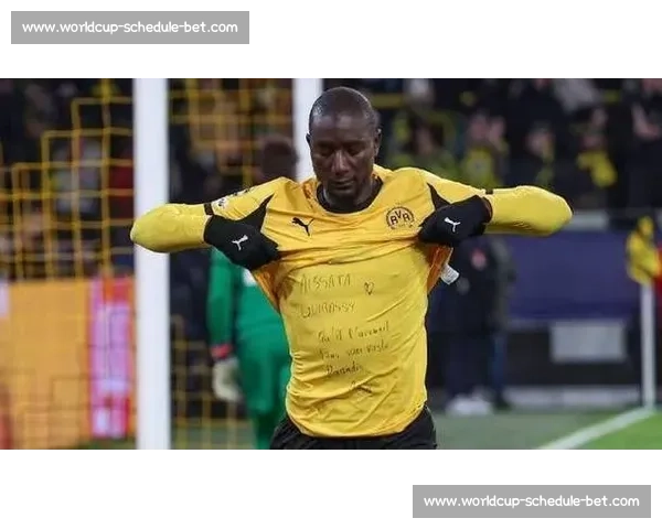 药厂药效初显，德甲积分榜上他们能否闯进欧冠区