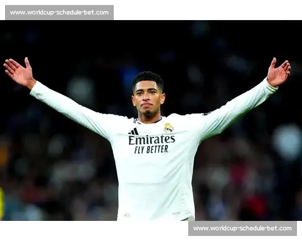 谁是中国球迷心中的西甲球星榜第一名投票结果令人意外！