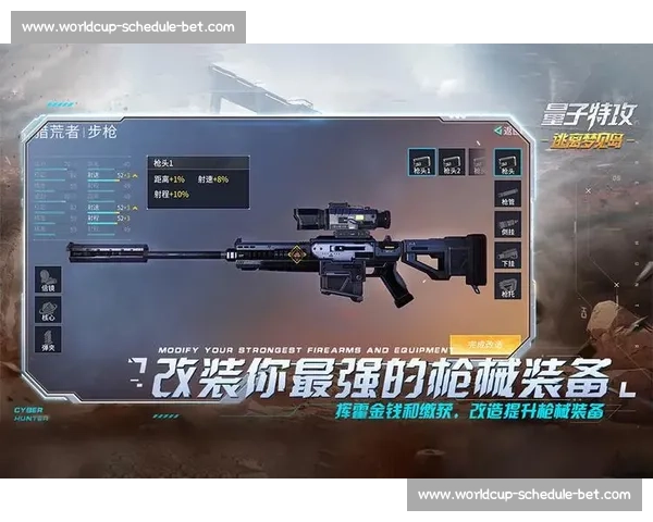 赛事黑幕量子特攻选手回应质疑，真相令人意外！